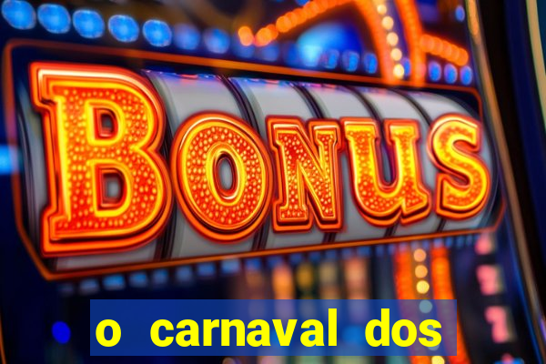 o carnaval dos animais resumo o carnaval dos animais moacyr scliar resumo